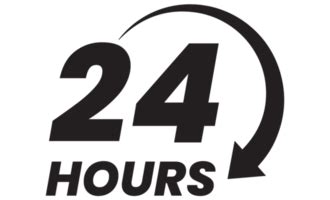 24 hours porn|24 Hour Nonstop Porn Videos